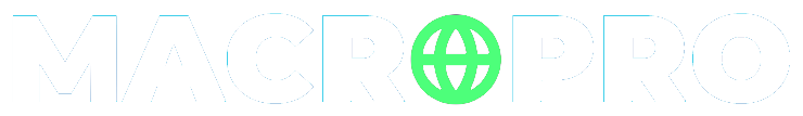 MACROPRO